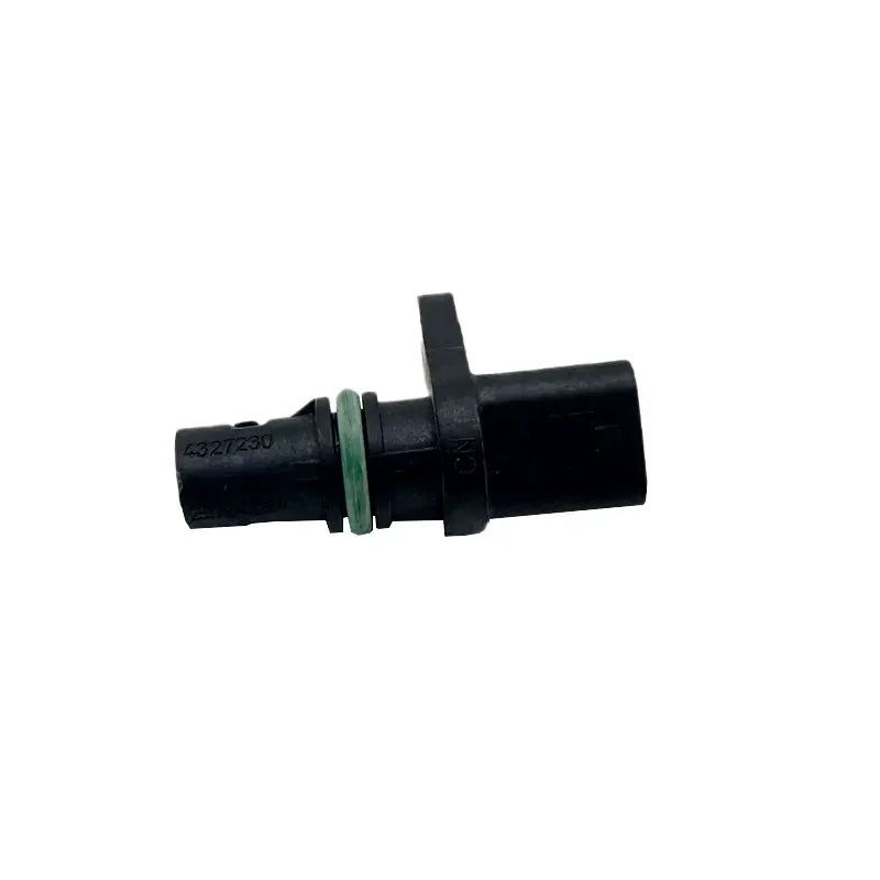 SUNORO Crankshaft Position Sensor Isf2.8 Auto Camshaft 2897342 Diesel Engine Parts Position Sensor 4327230 for Excavator