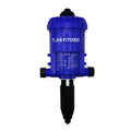 PIG and Chicken Farm Proportional Dosatron Pump Automatic Proportioner Automatic Waterline Matching 0.2-2% Dosatron Greenhouse