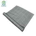 PP Woven Agriculture Landscape Ground Cover Weed Control Matting