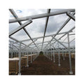 off Grid Solar Energy Farm Bracket System Set 10kva 15kva Solar Irrigation Systems for Farms