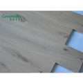 20mm Thickness Natural Wood Luxury Waterproof European White Oak Veneer Engineered Oak Flooring +parquet