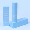 Best Selling Facial Cleaning Moisturizing Stick Anti Acne Blackhead Removal Mask Stick 7g