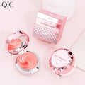 Hot Lip Mask Hydrating Vegan Moisturizing Lip Care Private Label Lip Balm