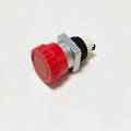 SM102 SM74 SM52 A1.144.9127 Switch Push Button For Heidelberg