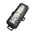 Ricoh Gen5 print head capping top gen5 cap top