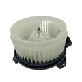 Excavator Parts for Sale Blower ZAX70 ZAX120 ZAX130-5g Excavator Auto Air Conditioning Blower