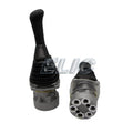 VOE14556359  VOE14556360 ELIC  EC140B EC160B EC180B EC210B Excavator pilot Valve Joystick VOE14576327  VOE14576328