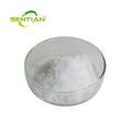 Enzimas Lipase Enzyme Lipase Powder Food Powder Enzyme Lipase for Cheese