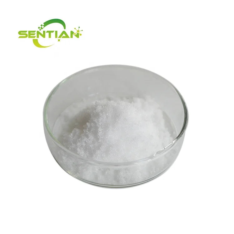 Enzimas Lipase Enzyme Lipase Powder Food Powder Enzyme Lipase for Cheese