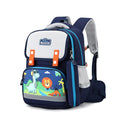 Custom Colorful Children Small Kids Baby Book Backpack Primary Toddler s School Bag for Kindergarten Girl Boy Waterproof Cartoon