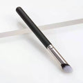 JDK Factory Liquid Touch Concealer Brush Private Label Finger Eyeshadow Brush Concealer Makeup Brush
