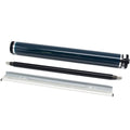 Nuoyi Primary Charge Roller PCR for Ricoh Aficio MPC401 MPC300 MPC400 SPC430 SPC431 SPC435 SPC440 401 300 400 430 431 435 Copier