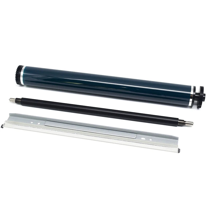 Nuoyi Primary Charge Roller PCR for Ricoh Aficio MPC401 MPC300 MPC400 SPC430 SPC431 SPC435 SPC440 401 300 400 430 431 435 Copier