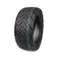 Superbsail TUVOT 90/65-6.5 Tubeless Vacuum Tyre 11Inch Refitted Zero 11X Electric Scooter Ultra Wear-resisting Road Tyre