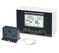 JNN Top Rated D1F 380V/220V Intelligent Single Pump Control Panel for Agricultural/industrial Water Supply Systems