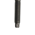 Stud Bolt Fully Threaded M8 ASTM A193 B7 B16 / A320 L7 Din976 M6 Threaded Rod Stud Bolt