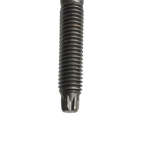 Stud Bolt Fully Threaded M8 ASTM A193 B7 B16 / A320 L7 Din976 M6 Threaded Rod Stud Bolt