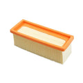Hepa Filter Vacuum Cleaner Parts for Karchers 6.414-498.0 64144980 SE2001 SE3001 SE5100 2501 2701 2801 SE5.100 SE6.100 K3001
