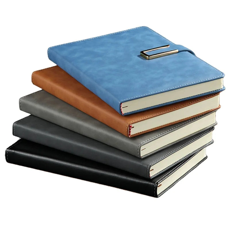 Factory Price Manufacture Stationery Hb 2b Eraser Sketch Eraser for Art School Student Personalized Rigid Cover Spiral Notebook