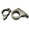 1 Set Gripper Inner Hole 30 mm for Komori L28 Printing Machine