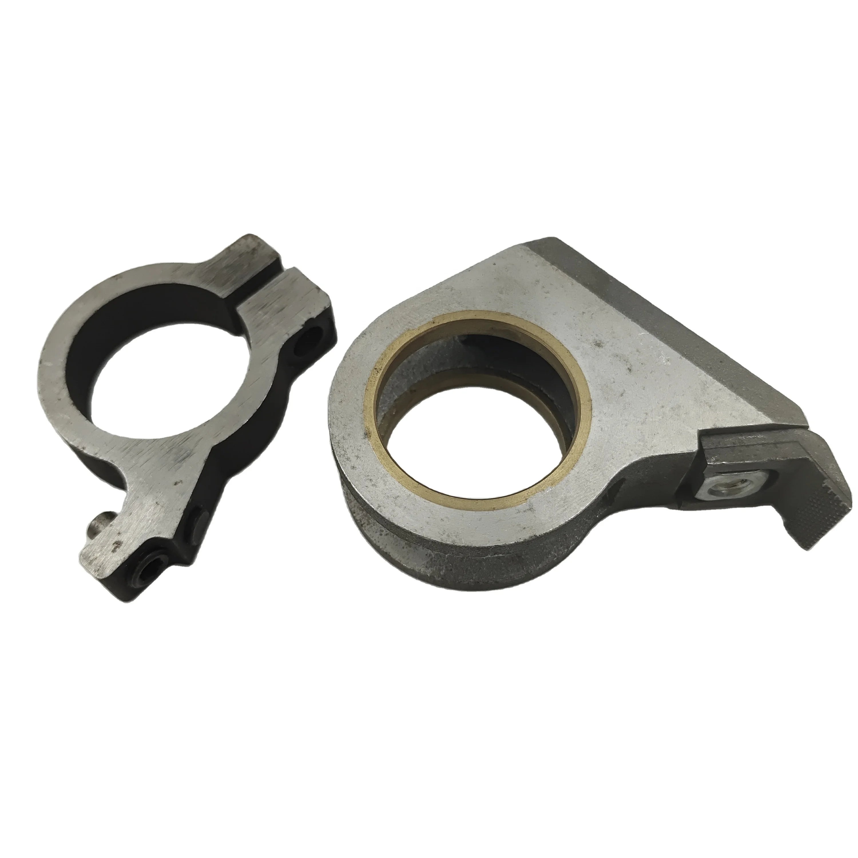 1 Set Gripper Inner Hole 30 mm for Komori L28 Printing Machine