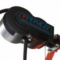 Gym Equipment Fitness Suspended Rope Traine