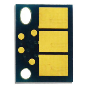 Image Imaging Unit Drum Chip for Lexmark MX-910dxe MX-911 MX-911de MX-911dte MX-912 MX-912de MX-912dxe MS 911 910 912 De Dxe Dte