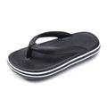 Greatsildes Fashion Flats Sandals for LadiesCustom Slippers Unisex Wholesale ComfortableAnti Slip Slippers Flip Flops Women