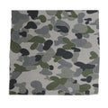 Australian City Waterproof Tactical Bags Camouflage 500D Nylon Cordura Fabric Breathable PU Coated Oxford Woven 100% Nylon Girls