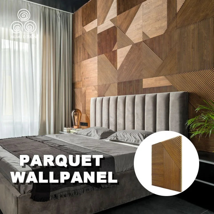 MUMU 3D Models High Durability Easy Install Luxury Decorative Shower Interior Flexible Wall and Ceiling Panel