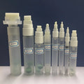 Empty Paint Marker 5mm Tip