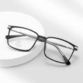 Men's Glasses Eyewear Men Eyeglasses Design Eye Glasses Optical Frames