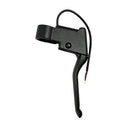 Right Side Brake Handle Handle Brake Trigger for Xiaomi M365/PRO/PRO2 Electric Scooter Accessories Parts