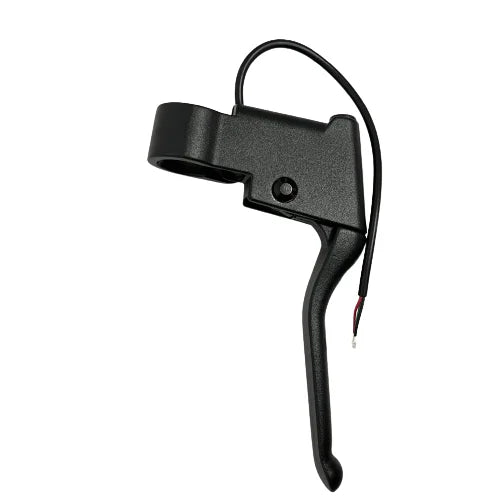 Right Side Brake Handle Handle Brake Trigger for Xiaomi M365/PRO/PRO2 Electric Scooter Accessories Parts