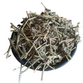 Bei Feng Cao Natural Wild Dried Leucas Mollissima Plants Herba Leucatis Molloissimae for Sale
