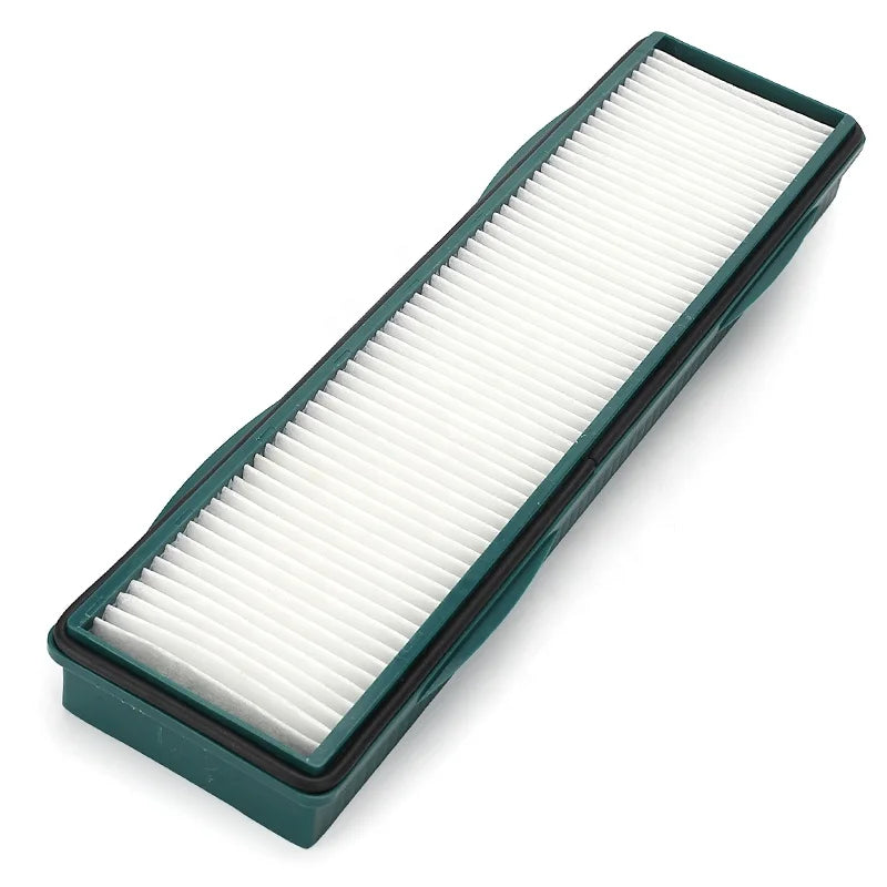 EC220D EC360D Excavator Cabin air Filter 11703979