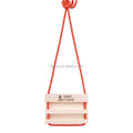 Zeyisy Best-Selling Indoor Rock Climbing Training Board for Home Use Hot Item with Competitive Price