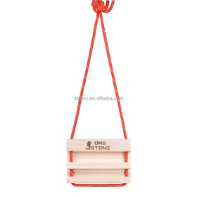 Zeyisy Best-Selling Indoor Rock Climbing Training Board for Home Use Hot Item with Competitive Price
