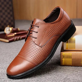 Good Quality Fashion Comfortable and Well Liked Shoes Footwere Men's Sneakers