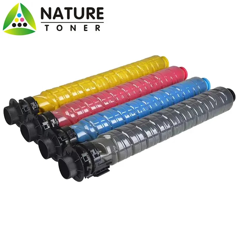 Compatible Color Toner Cartridge for Ricoh  IM C2020  IM C2010A ; IM C2510 IM C2510H
