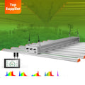Smd 5050 Waterproof Ip65 Led Grow Strip 100 Watt Led Grow Light 1000 Watt True Led Grow Light Greenhouse