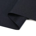 Waterproof 100% Polypropylene Idrorepellent Fabric for Bean Bag and Outdoor Cushions