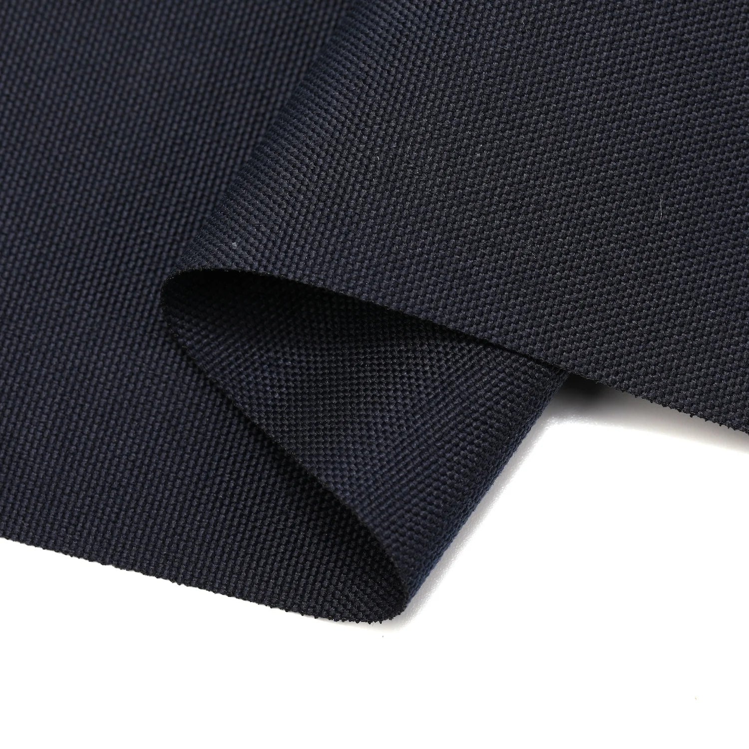 Waterproof 100% Polypropylene Idrorepellent Fabric for Bean Bag and Outdoor Cushions