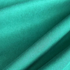 2024 Lyocell Cotton Mixed Fabric Woven Lyocell Fiber Autumn/winter Windbreaker Skirt Pants Twill Fabric Clothing Fabric