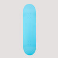 Wholesale Pro Custom Painting 7Ply Canadian Maple Skateboard Decks