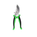 New Design Hot Selling Outdoor Lightweight Hand Held Flower Loosening Soil Tools Set for Gardening With Great Price