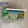 Komori Printing Machinery Parts Komori 529  AMP-CLS1 DRIVER AMPLIFIER  5AA0000724
