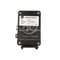 Sensor SUM2 61.110.1341 Module for SM102 CD102
