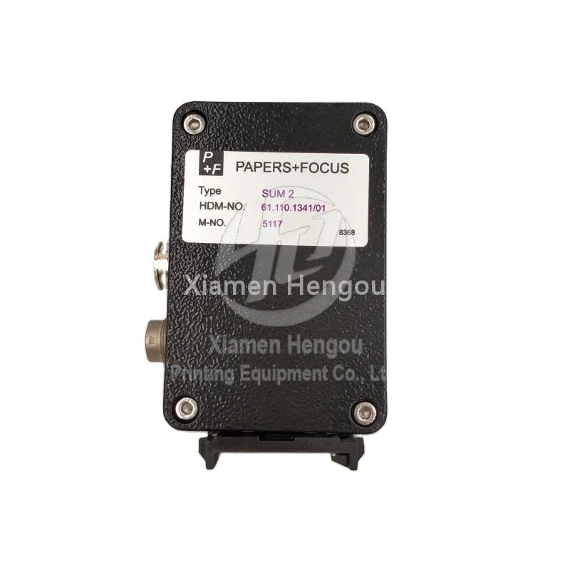 Sensor SUM2 61.110.1341 Module for SM102 CD102