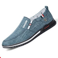 Wholesale Cheap Canvas Shoes Sport Men Shoes Running Men